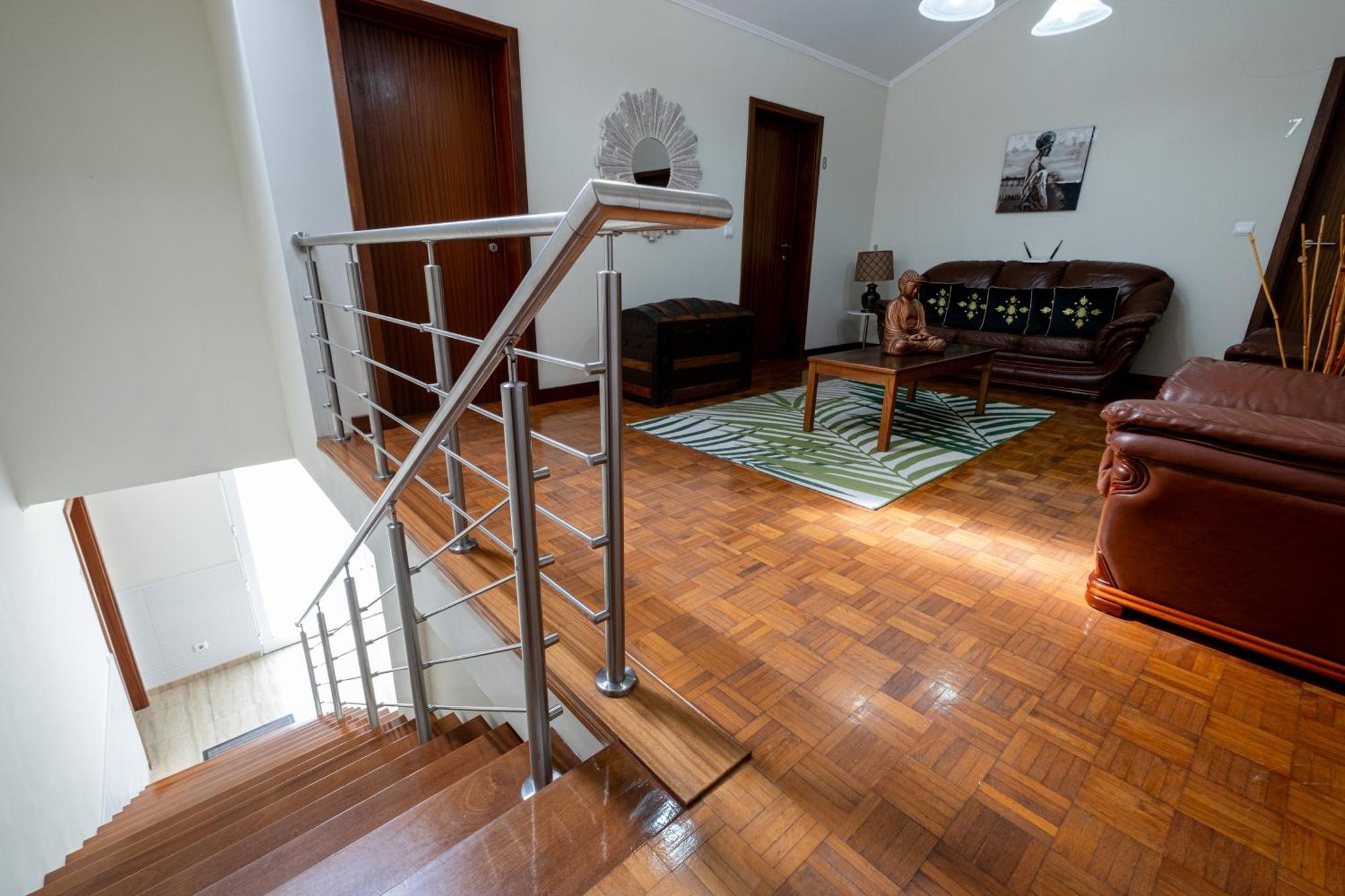 Estalagem Pico D'Agua Hotel Livramento Ngoại thất bức ảnh