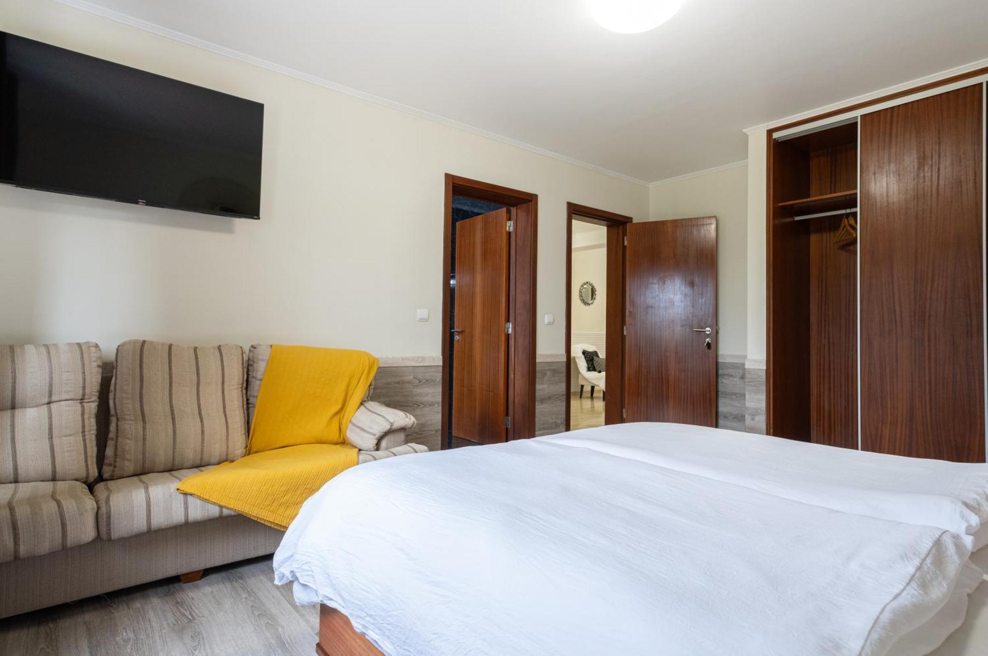 Estalagem Pico D'Agua Hotel Livramento Ngoại thất bức ảnh