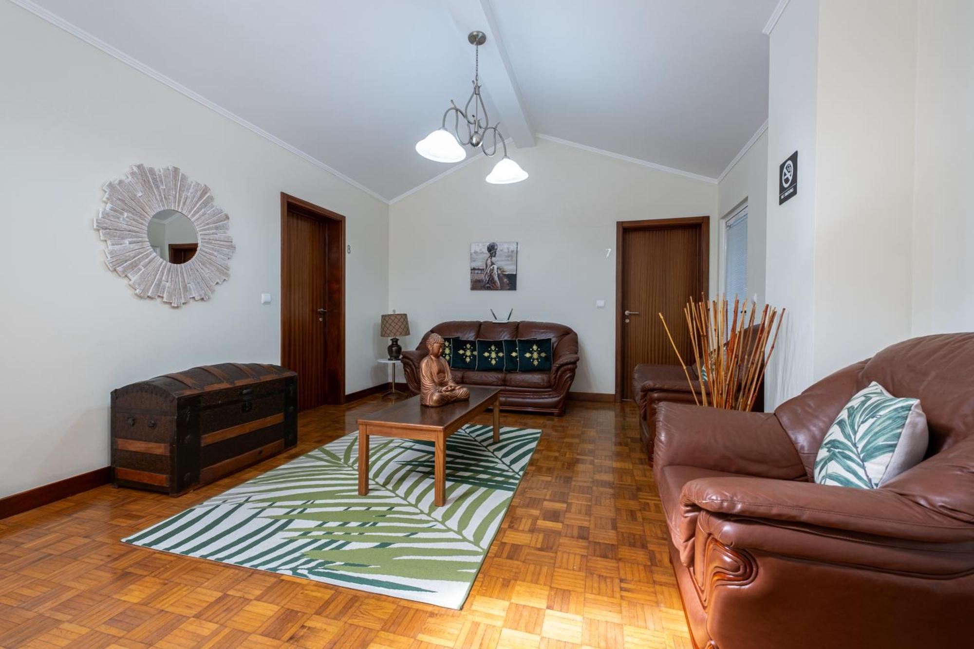 Estalagem Pico D'Agua Hotel Livramento Ngoại thất bức ảnh
