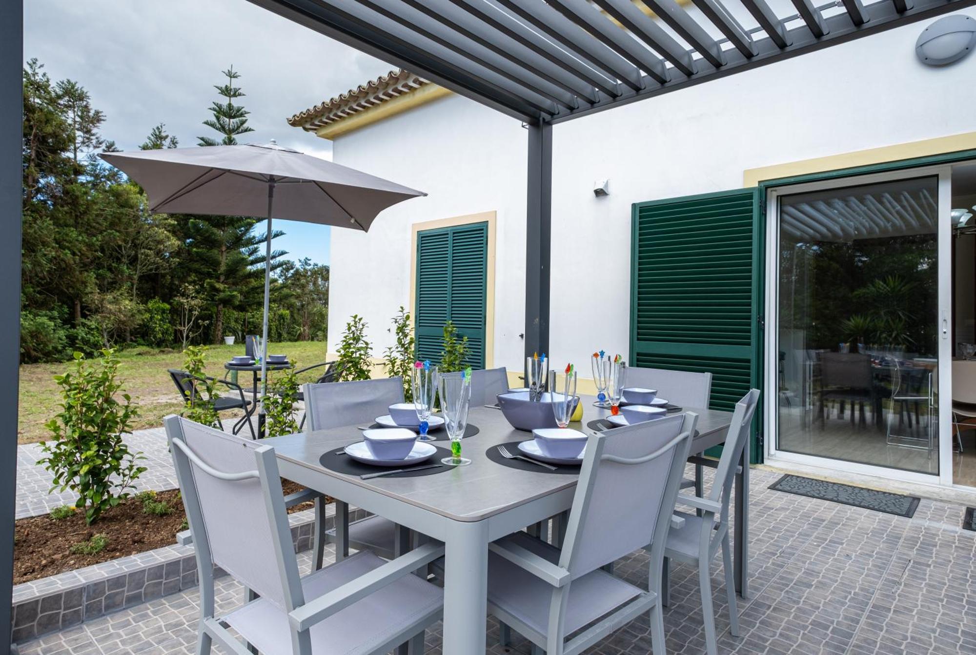 Estalagem Pico D'Agua Hotel Livramento Ngoại thất bức ảnh